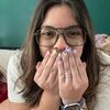 susyalfaroj